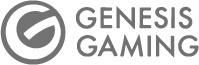 genesisgaming