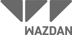 wazdan