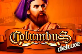 Columbus Deluxe